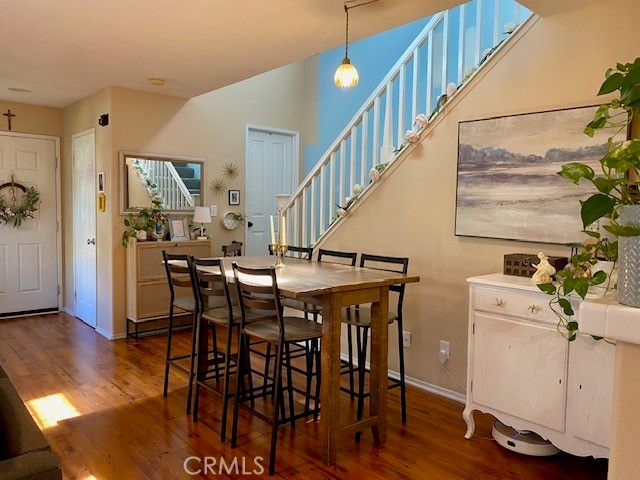 2648 Torres Court, Palmdale, CA 93550