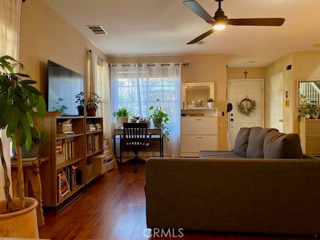 2648 Torres Court, Palmdale, CA 93550