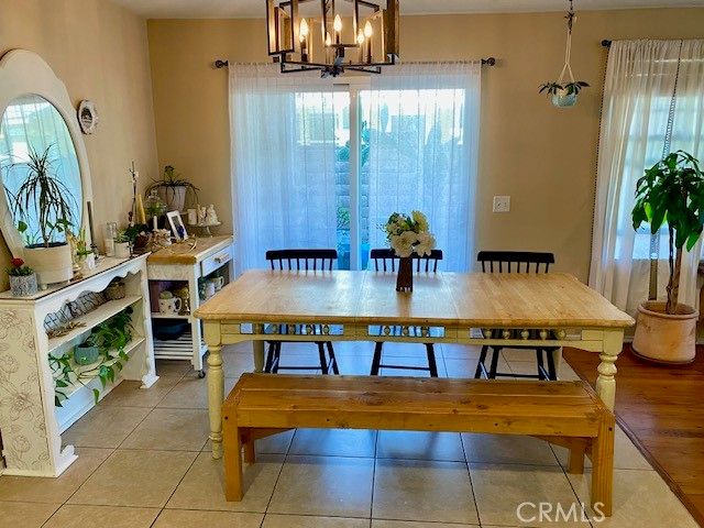 2648 Torres Court, Palmdale, CA 93550