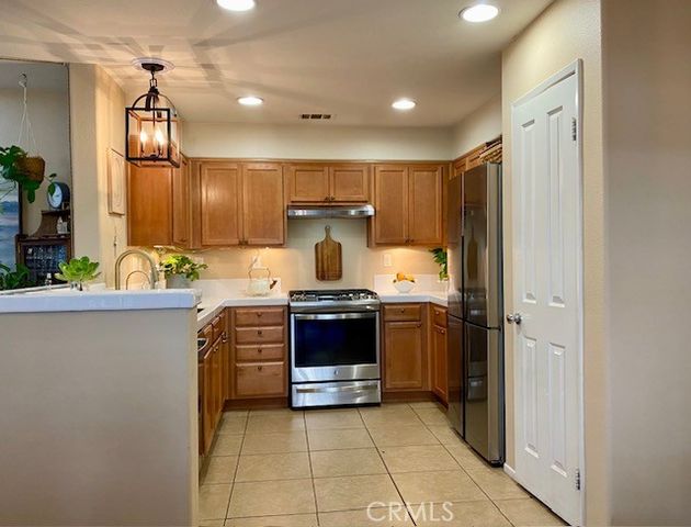 2648 Torres Court, Palmdale, CA 93550