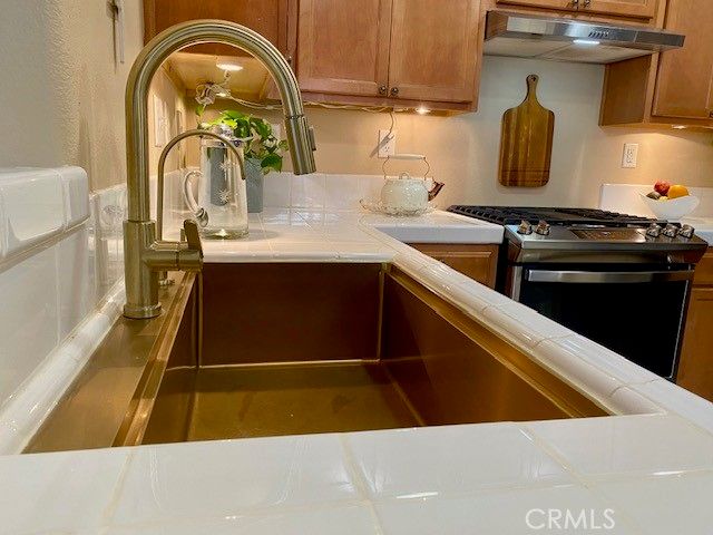 2648 Torres Court, Palmdale, CA 93550