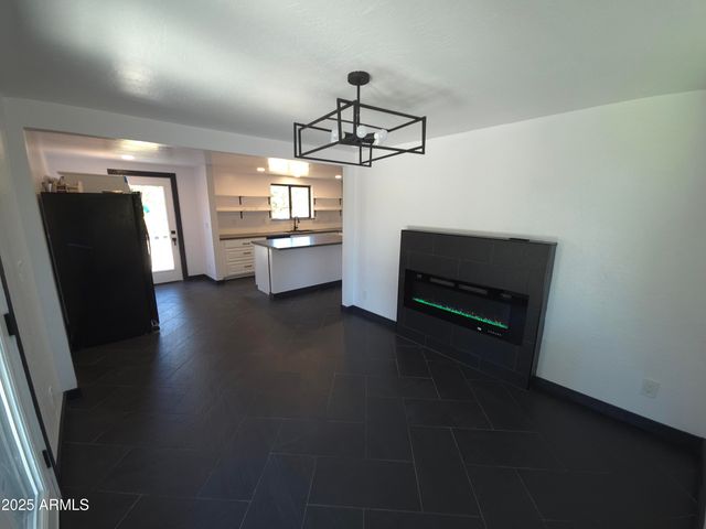 3326 HOMESTEAD Drive, Overgaard, AZ 85933