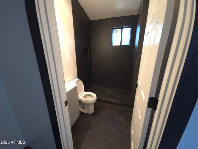 3326 HOMESTEAD Drive, Overgaard, AZ 85933