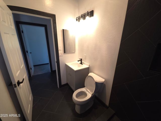 3326 HOMESTEAD Drive, Overgaard, AZ 85933