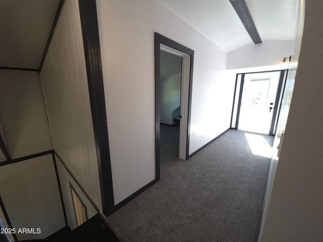 3326 HOMESTEAD Drive, Overgaard, AZ 85933