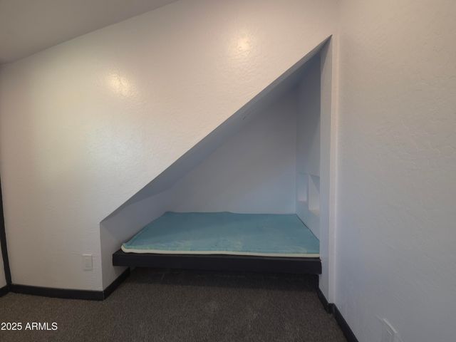 3326 HOMESTEAD Drive, Overgaard, AZ 85933