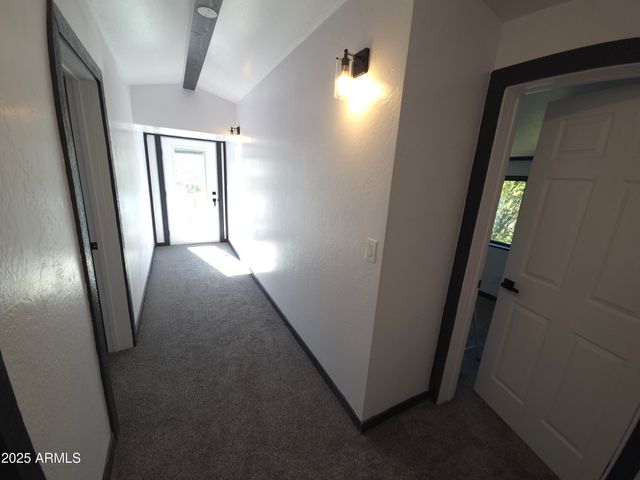 3326 HOMESTEAD Drive, Overgaard, AZ 85933