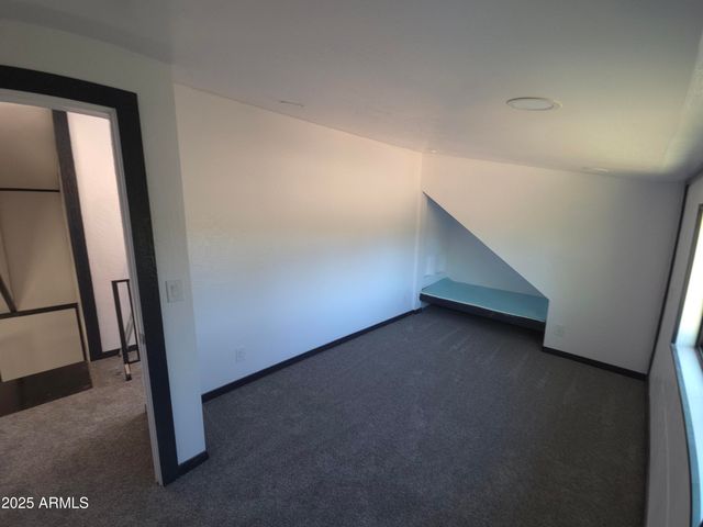 3326 HOMESTEAD Drive, Overgaard, AZ 85933