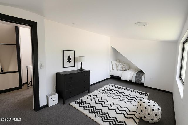 3326 HOMESTEAD Drive, Overgaard, AZ 85933