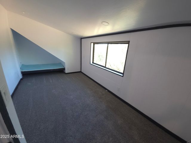 3326 HOMESTEAD Drive, Overgaard, AZ 85933