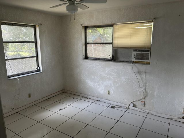 773 W Dayton Circle, Fort Lauderdale, FL 33312