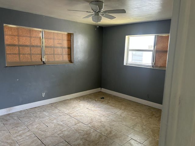 773 W Dayton Circle, Fort Lauderdale, FL 33312