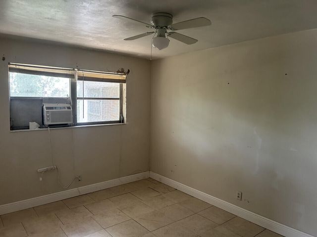 773 W Dayton Circle, Fort Lauderdale, FL 33312