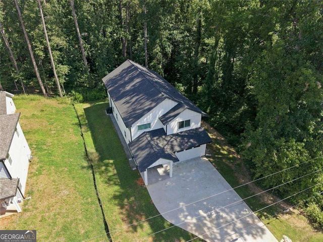 184 Woodland Lane SW, Mableton, GA 30126