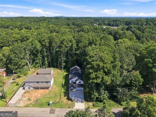 184 Woodland Lane SW, Mableton, GA 30126