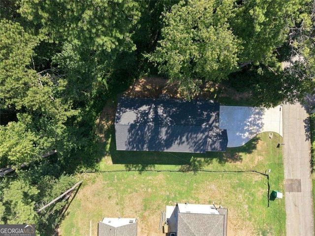 184 Woodland Lane SW, Mableton, GA 30126