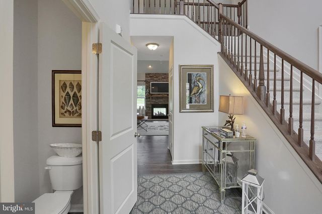 LOT 884 BROADSIDE DR, Greenbackville, VA 23356