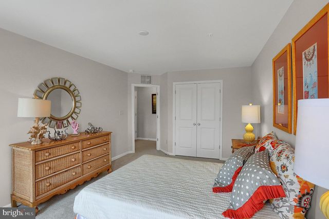 LOT 884 BROADSIDE DR, Greenbackville, VA 23356