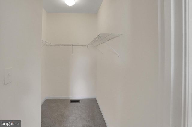 LOT 884 BROADSIDE DR, Greenbackville, VA 23356