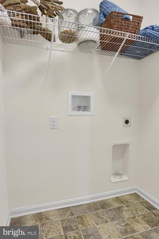 LOT 884 BROADSIDE DR, Greenbackville, VA 23356