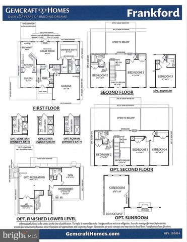LOT 884 BROADSIDE DR, Greenbackville, VA 23356