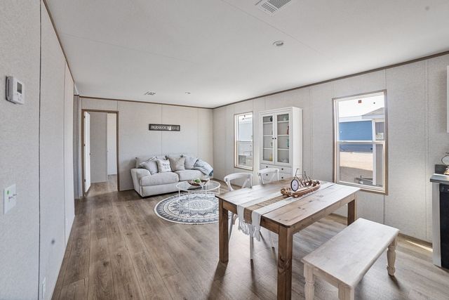 4670 Lonestar Road, Poolville, TX 76487