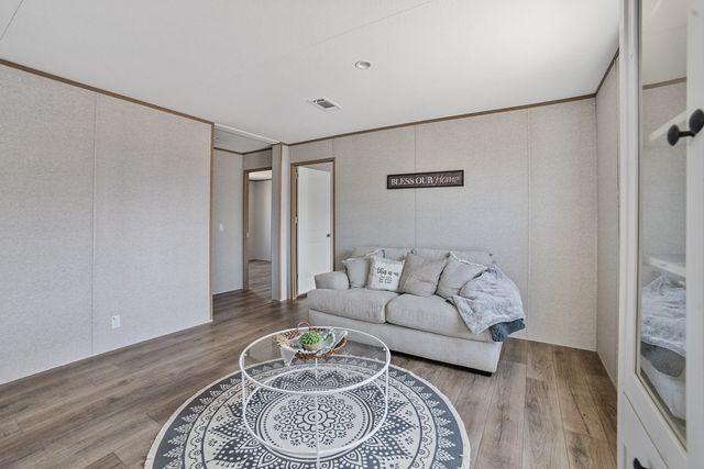 4670 Lonestar Road, Poolville, TX 76487