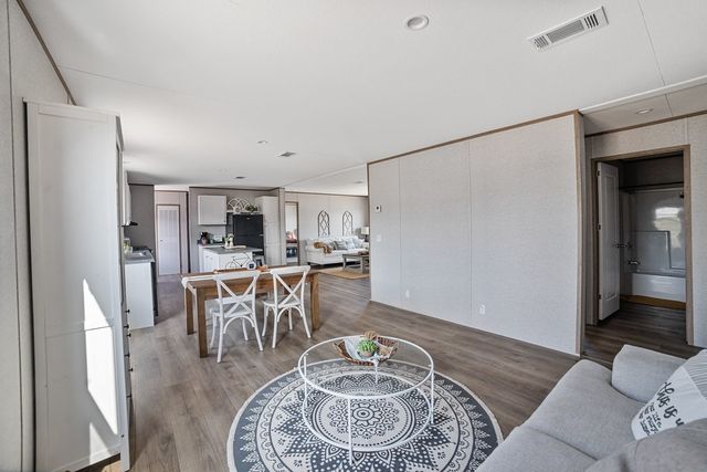 4670 Lonestar Road, Poolville, TX 76487