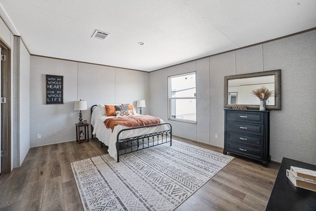 4670 Lonestar Road, Poolville, TX 76487