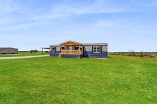 4670 Lonestar Road, Poolville, TX 76487