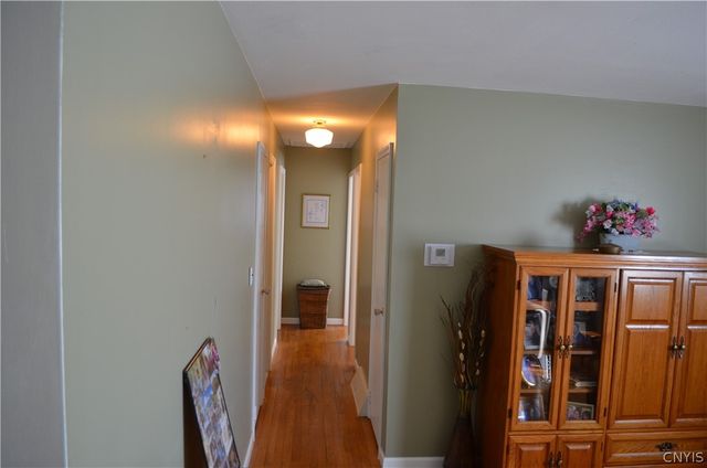 443 Jeanette Drive, Utica, NY 13502