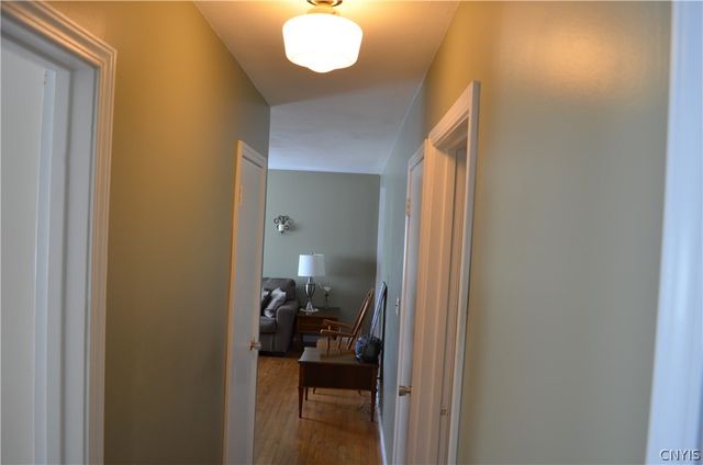 443 Jeanette Drive, Utica, NY 13502