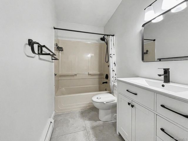 44 Straight Path, Rock Hill, NY 12775