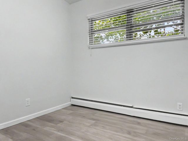 44 Straight Path, Rock Hill, NY 12775