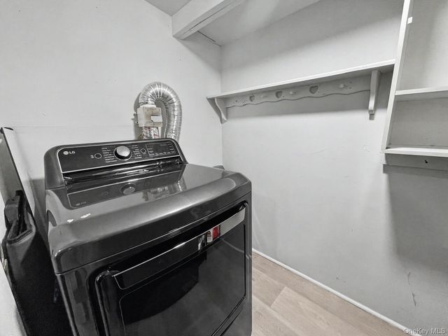 44 Straight Path, Rock Hill, NY 12775