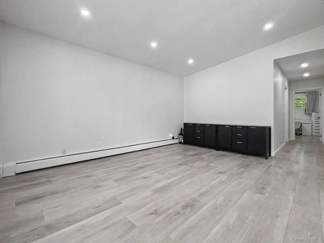 44 Straight Path, Rock Hill, NY 12775