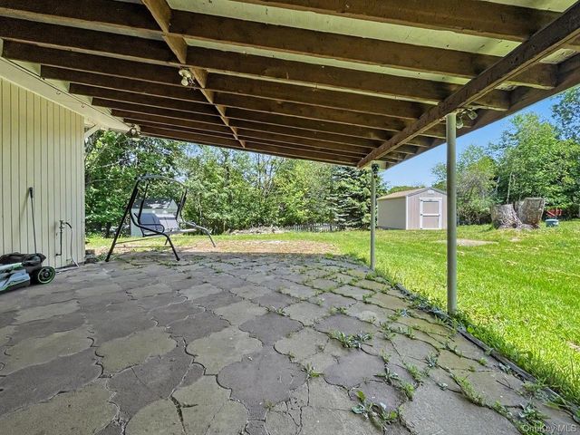44 Straight Path, Rock Hill, NY 12775
