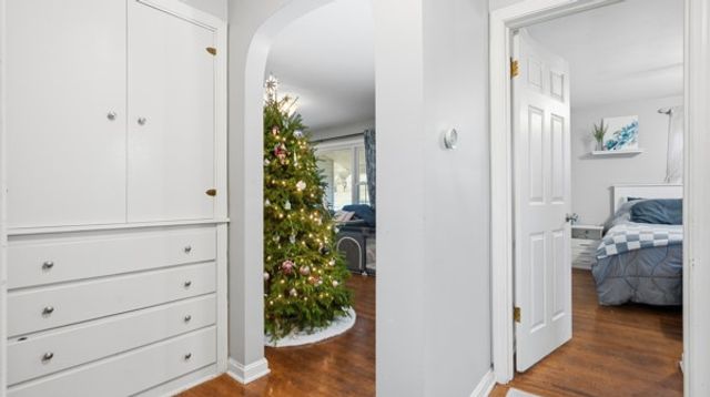 908 Aetna Dr, Ellwood City, PA 16117