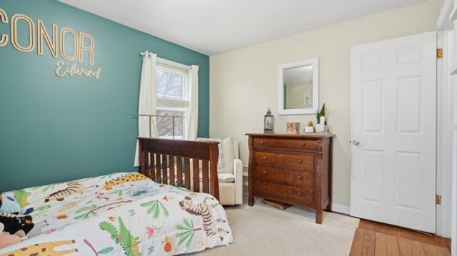 908 Aetna Dr, Ellwood City, PA 16117