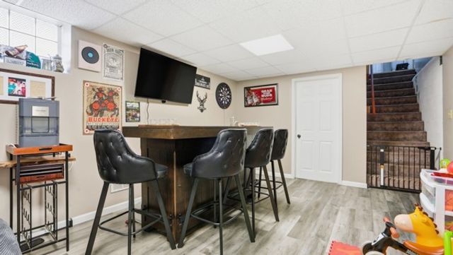 908 Aetna Dr, Ellwood City, PA 16117