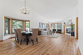 5619 Dunlap Avenue N, Shoreview, MN 55126