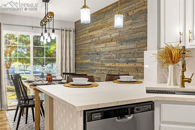 1089 W 112th Avenue D, Denver, CO 80234