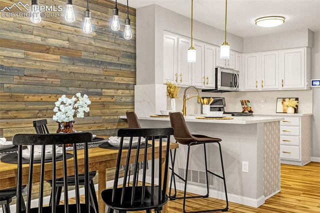 1089 W 112th Avenue D, Denver, CO 80234