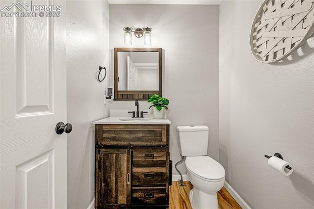 1089 W 112th Avenue D, Denver, CO 80234