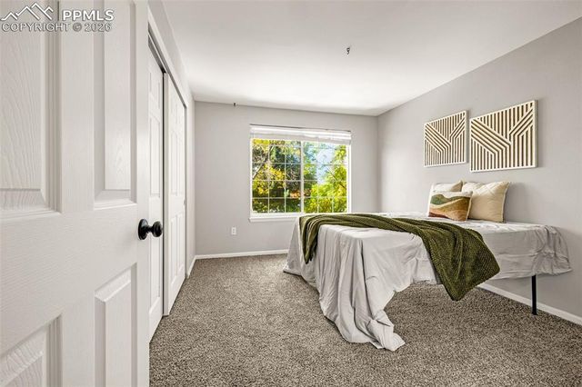 1089 W 112th Avenue D, Denver, CO 80234