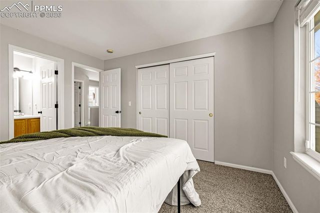 1089 W 112th Avenue D, Denver, CO 80234