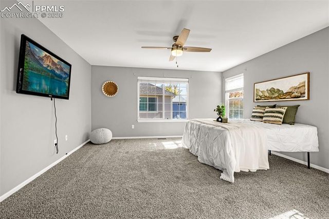 1089 W 112th Avenue D, Denver, CO 80234