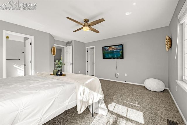 1089 W 112th Avenue D, Denver, CO 80234