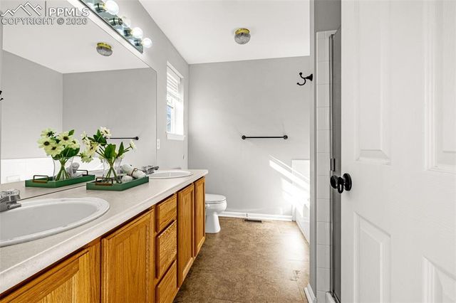 1089 W 112th Avenue D, Denver, CO 80234