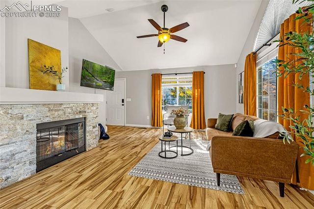 1089 W 112th Avenue D, Denver, CO 80234